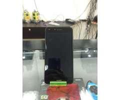 Venta Huawei Y5ll