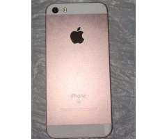 iPhone Se 16Gb
