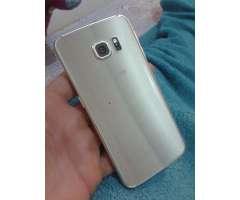Samsung S6 Edge