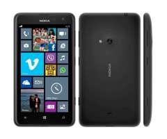 nokia 625 full