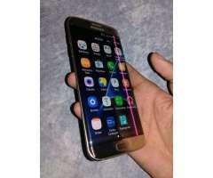 Samsung Galaxy S7 Edge 4g Original 32gb