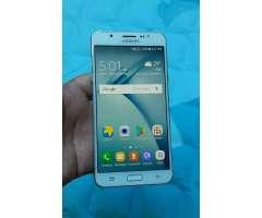 Samsung Galaxy J7 Metal Duos