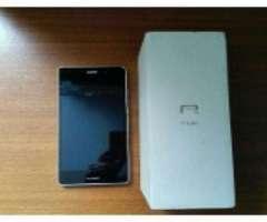 Huawei P8 Lite