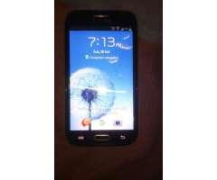Samsung Win Cambio Vendo Full