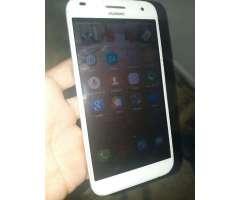 Huawei G7