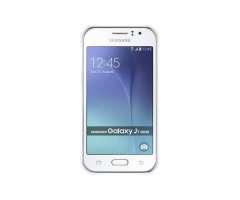 Samsung Galaxy J1 Ace 8GB &#x2f; Financiado
