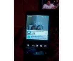 Alcatel Pixi 4