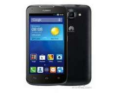 Vendo Huawei Y520