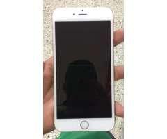 iPhone 6S Plus 64Gb