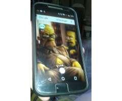 Moto G4