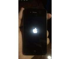 iPhone 4S 16Gb