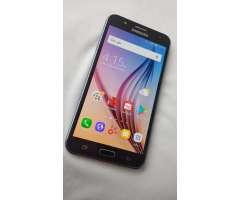 Samsung J7