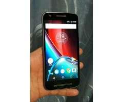 Motorola MOTO E3 plus SOLO PARA REDES SOCIALES leer descripcion