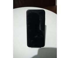 iPhone 6 SOLO PARA RESPUESTOS