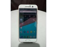 Excelente HTC 10 M10 32Gb Totalmente Libre Con Factura