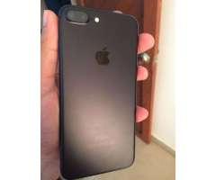 iPhone 7Plus 256Gb
