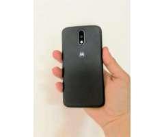 Motorola G4 Normal Grande Pantalla 5.5