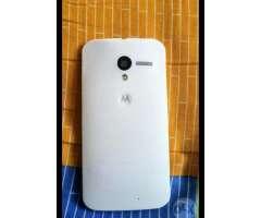 Motorola Versión X de 16 Gb sin Detalles