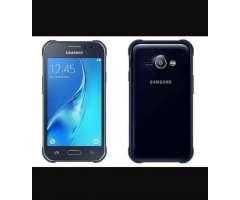 Samsung J1 Ace