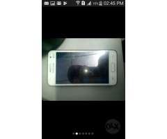 Urgente Vendo Samsung Galaxy Core 2