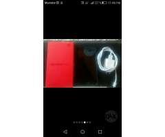 Huawei Y5 Ii en Excelente Estado