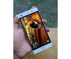 Ganga Huawei P8 Lite Legal para Registra