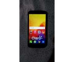 Alcatel Pop C7