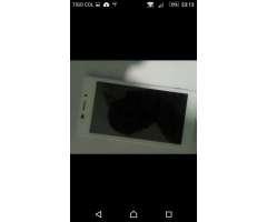 Sony Xperia M2