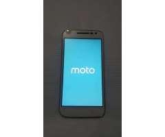 Motorola Moto G4 Play