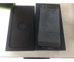 iPhone 5 Nuevo Factura 16Gbs Garantia