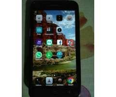 Lenovo K5