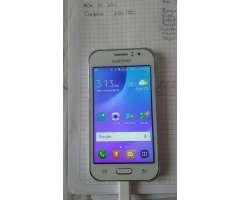 Samsung J1 Ace