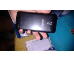 Alcatel One Toucn Pop 2