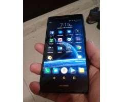 Huawei P9 Lite. Vendo O Cambio&#x21;&#x21;&#x21;