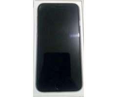 iPhone 6 32Gb