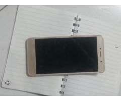 Huawei Y7