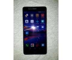 Huawei P9 Lite 4g Original Huella 16gb