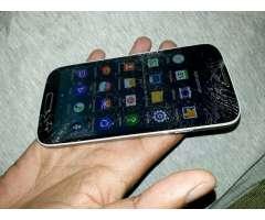 Samsung Galaxy S4 Grande