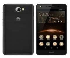 Vendo Huawei Y5 Ii