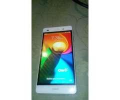 Huawei P8 Lite 2gb Ram 16 Gb Internas