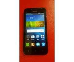 Huawei Y560 Doble Sim.legal