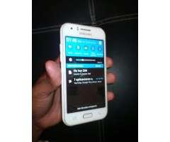 Samsung J1 Normal 8gb Internas Bueno