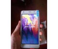 celular ipro Kylin 5.0 nuevo en caja.