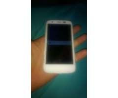 Moto G 1