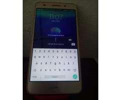 Este Hermoso Huawei Y6ll Lo Vendo &#x24;450mi