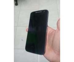 Moto G 4 Generacion Full