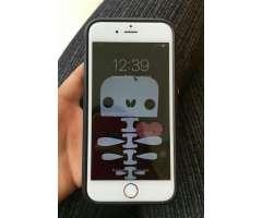 iPhone 6 64gb