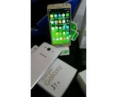 Samsung Galaxy J7 Nuevos