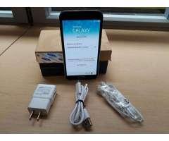 Vendo Celular Samsung Galaxy S5 de 16 Gb