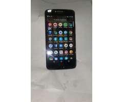 Moto E 4 Plus